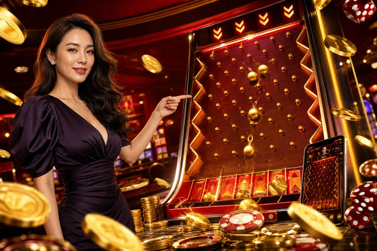 fifaae888 đá gà trực tiếp