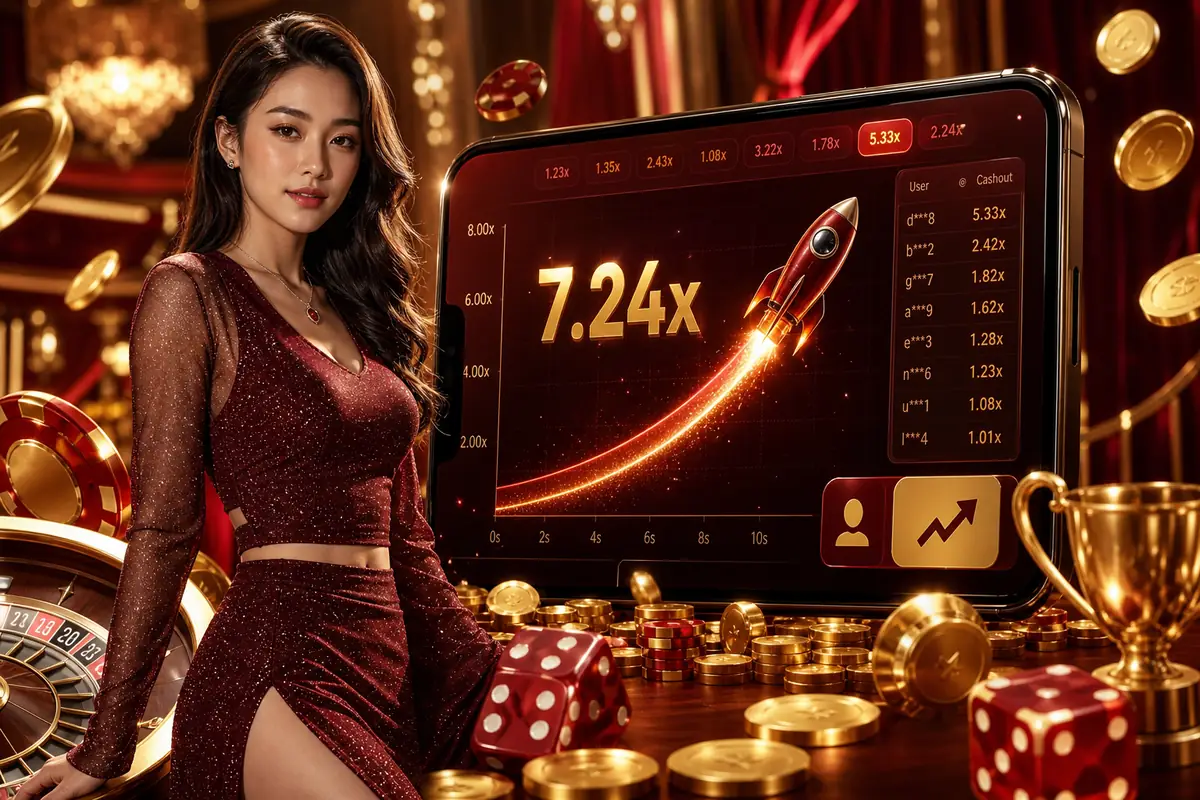 fifaae888 casino trực tiếp