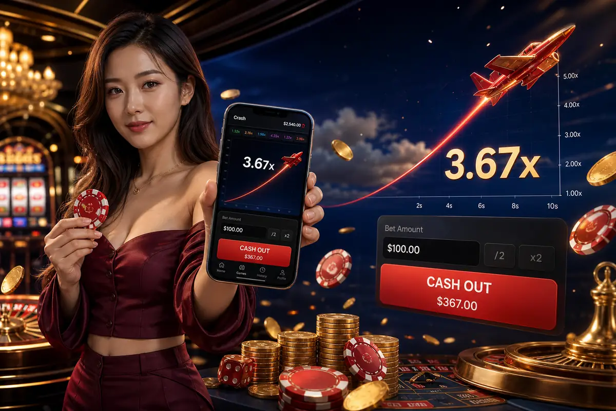 fifaae888 tại sao chọn chúng tôi