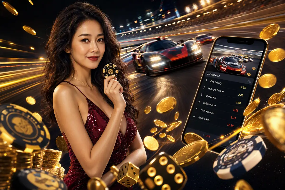 fifaae888 nổ hũ slots