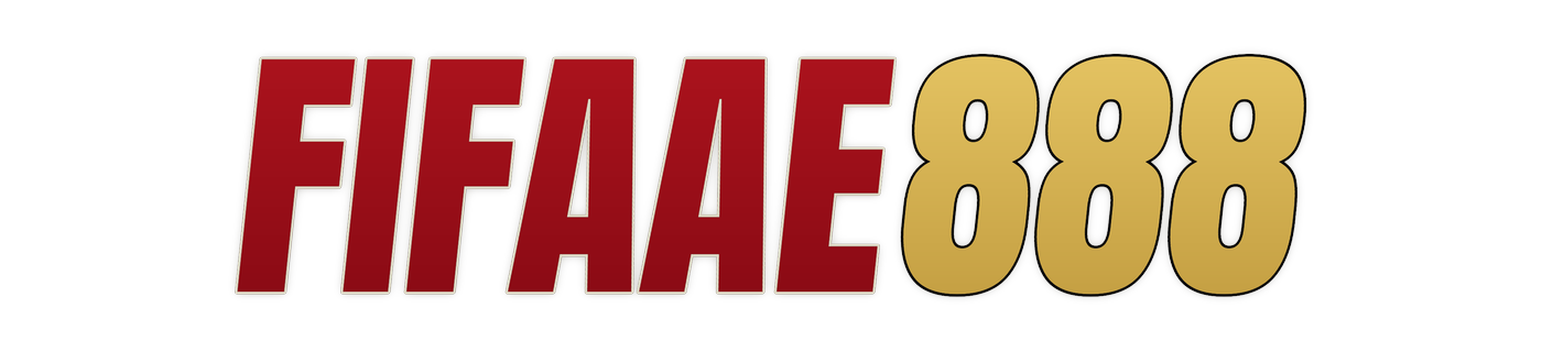 fifaae888